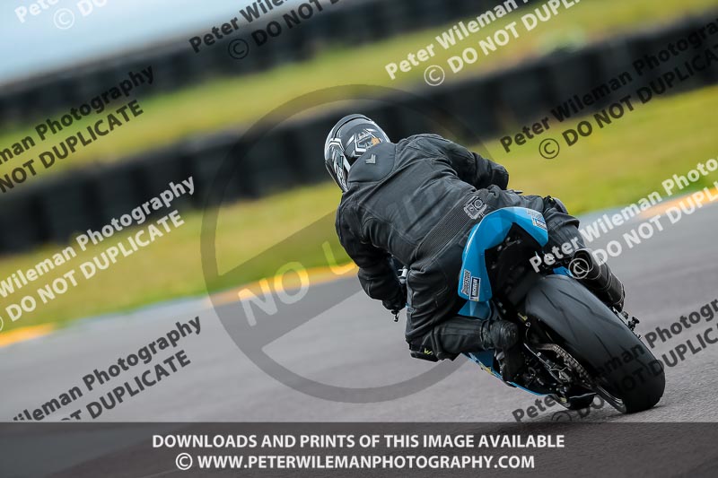 PJ Motorsport 2019;anglesey no limits trackday;anglesey photographs;anglesey trackday photographs;enduro digital images;event digital images;eventdigitalimages;no limits trackdays;peter wileman photography;racing digital images;trac mon;trackday digital images;trackday photos;ty croes